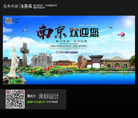 哪里能办朝鲜身份证KYC认证资料